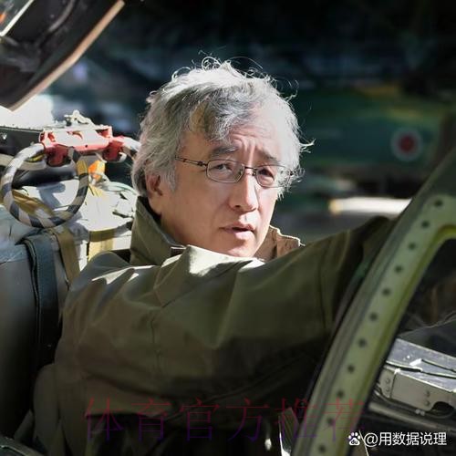 记者：米利唐没有大碍 巴斯克斯明天接受X光检查