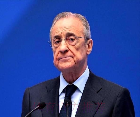 老佛爷:有俱乐部20年内向裁判支付800万 这不正常 老佛爷:有俱乐部20年内向裁判支付800万 这不正常