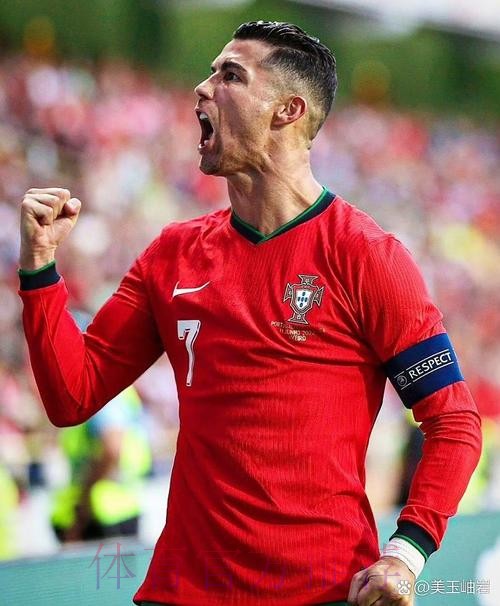 2026世界杯葡萄牙C罗比赛时间权威解读 2026世界杯葡萄牙C罗比赛时间权威解读