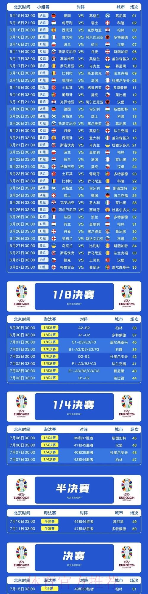 2026世界杯法国格列兹曼赛程分析最新更新 2026世界杯法国格列兹曼赛程分析最新更新