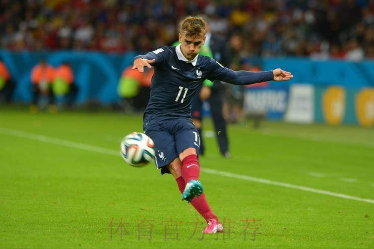 2026世界杯法国格列兹曼数据统计权威解读 2026世界杯法国格列兹曼数据统计权威解读