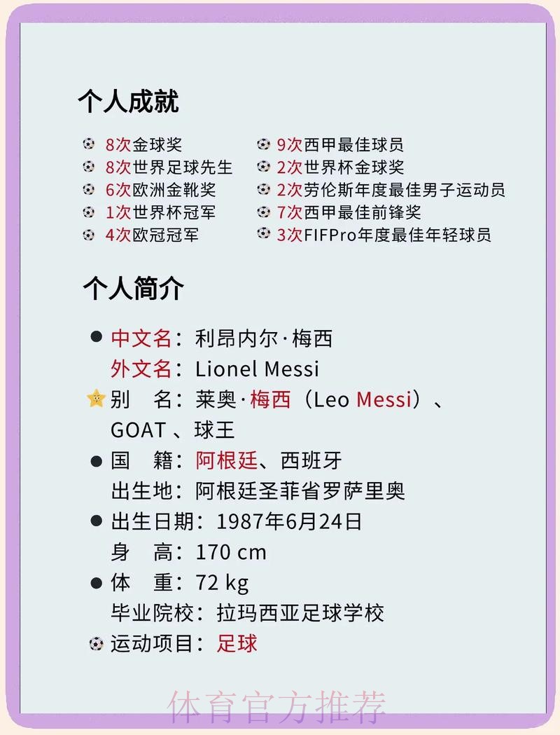 最新世界杯克罗地亚梅西比赛时间深度解读