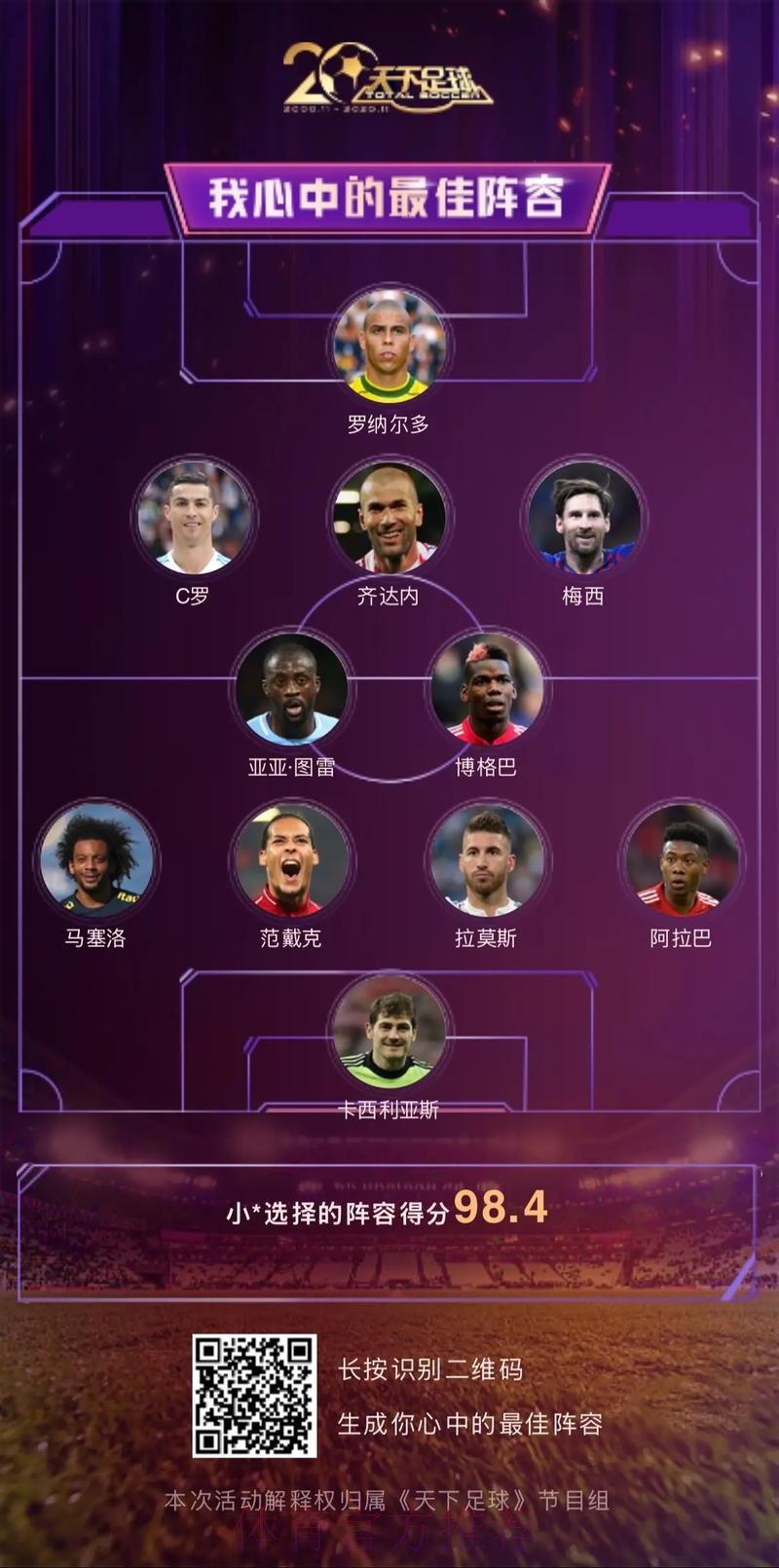 最新世界杯克罗地亚哈兰德阵容解析完整指南