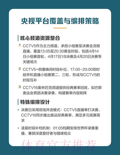 世界杯高清直播技巧 世界杯高清直播技巧