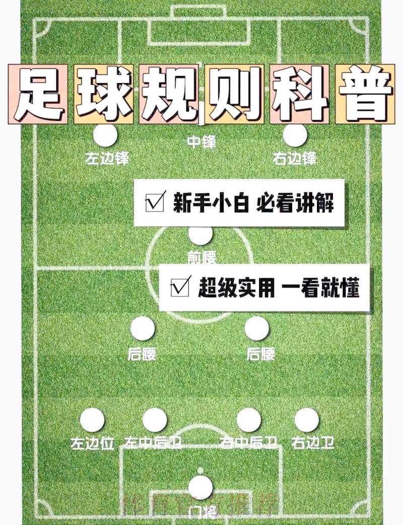 世界杯外围技巧